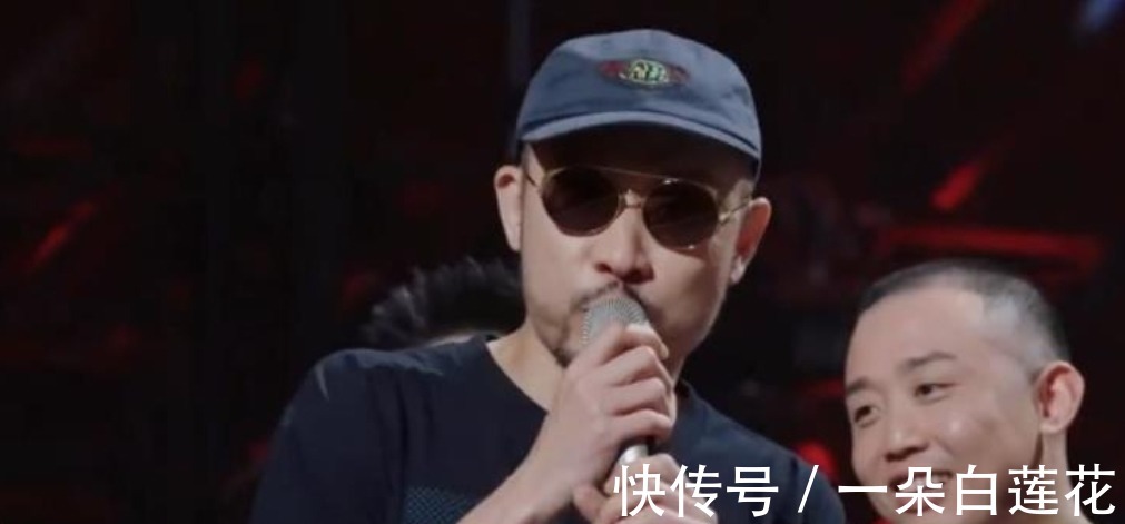 林曉峰|《披荊斬棘》惹人煩的6位哥哥,有的太矯情,有的小題大做