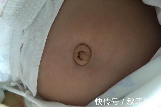 卤门|宝宝的5大部位,家长摸不得,要摸就摸这3个部位,越摸越聪明