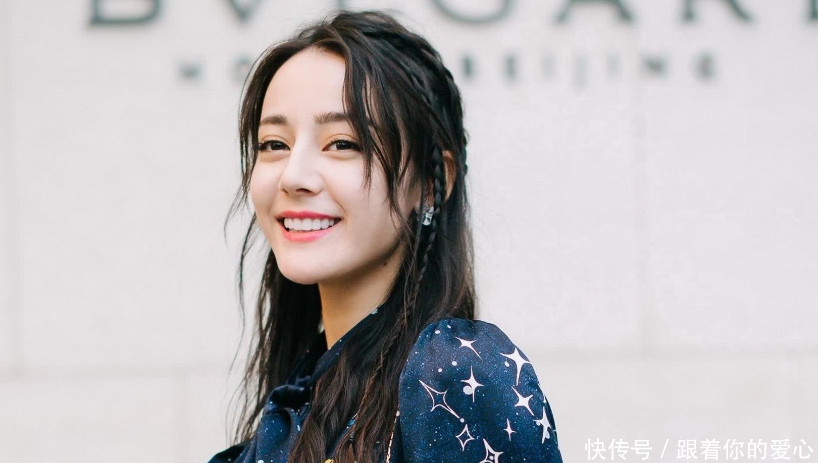 什么叫一双眼睛毁掉了“一张脸”,眼睛没这三点,再漂亮也白搭