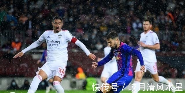 基辅迪纳摩|0-0!巴萨出线形势不妙末轮死磕拜仁,不胜恐出局