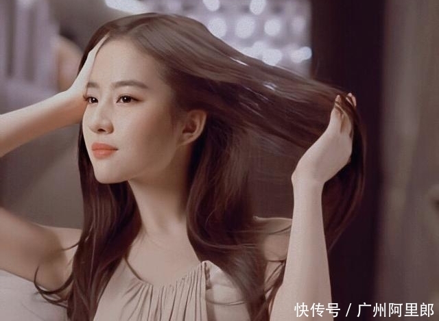 洗头方法这样错下去可不得了