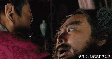 当初|当初梁山舍生忘死救宋江,后来宋江被朝廷害死,为何却都无动于衷!