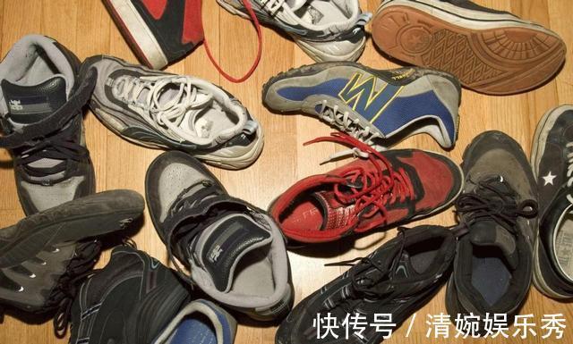 清洁片|一个干净整洁的家,这4处不添乱,住得越久,幸福感也就越来越强