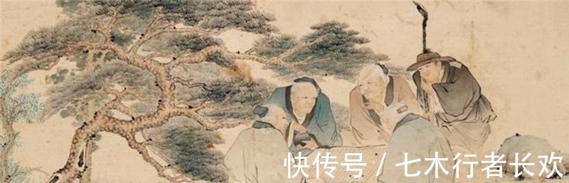 杯酒释兵权|鬼谷子:想要别人帮助你,牢记这三条天规,远比讨好更有用