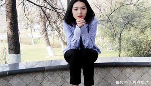 上热下寒|怕冷却又容易上火,原来是脾虚惹的祸用什么方法调理比较有效