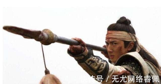 多尔衮&古代最有能力的五个女人 个个独领风骚, 上千年才能出一位