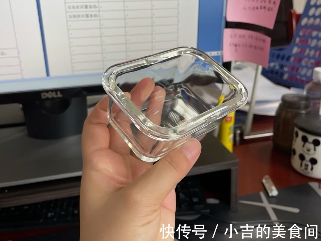 极限|为了成功减肥，“铁汁们”把脑洞开到了极限！