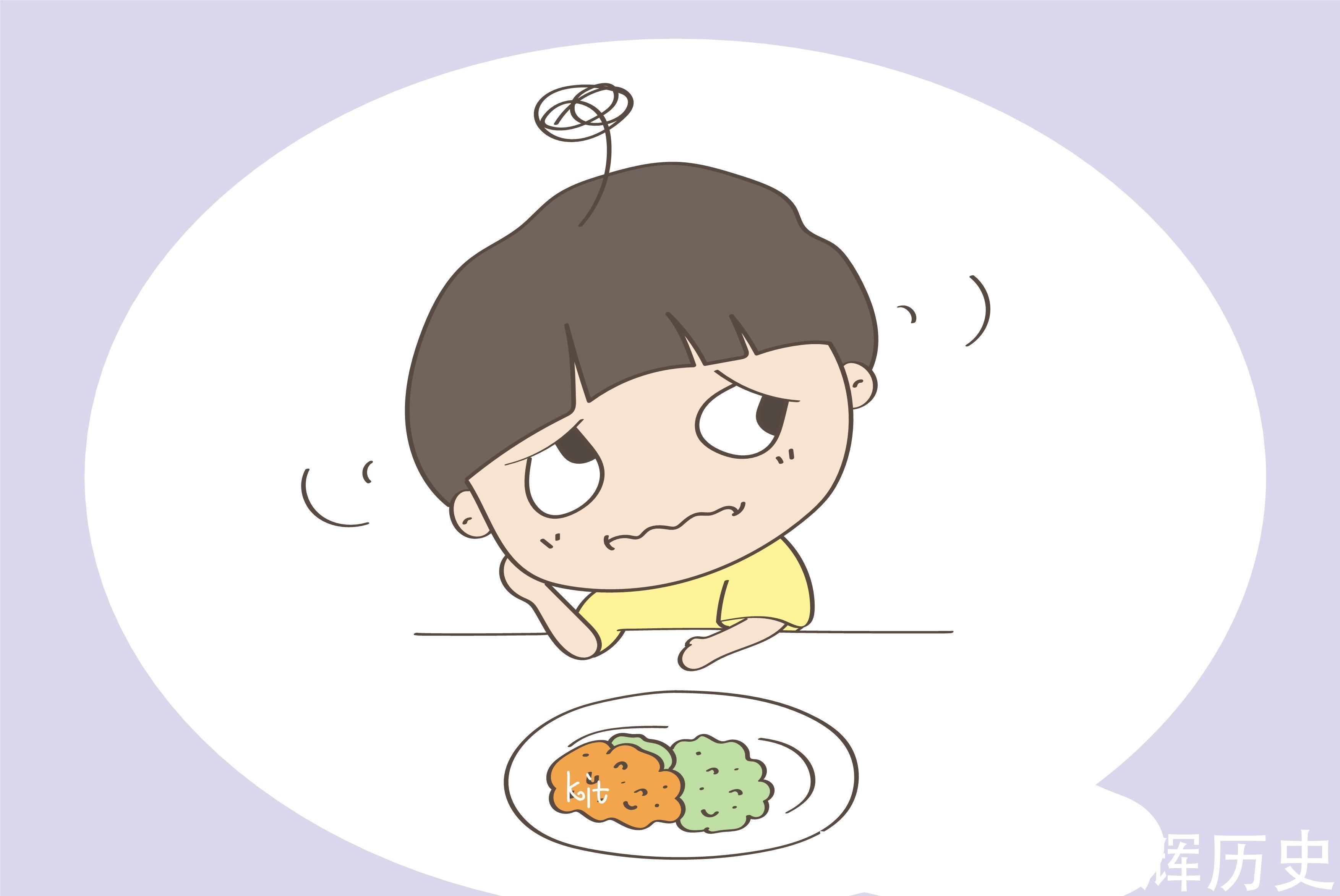 鸡蛋|宝宝进入辅食阶段,最佳选择“鸡蛋”?吃鸡蛋的科学方法!