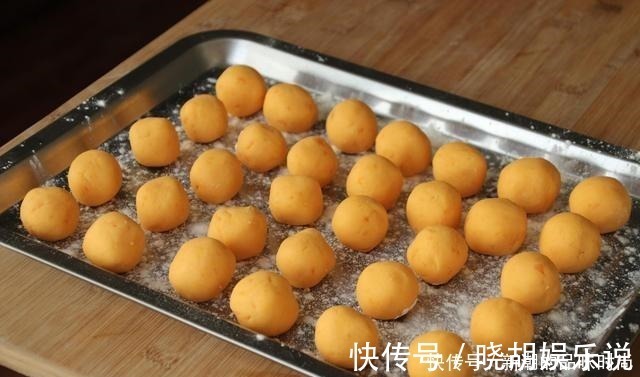 山药|秋天,吃山药吃土豆不如吃它,低脂肪营养高,常吃增强体抗力