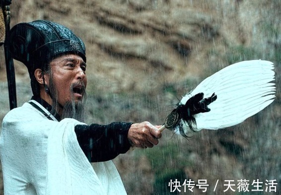 九天玄女#中国古代第一奇书,上可知天地,下可晓山河,中可定人间吉凶祸福