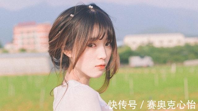 事业|未来22天,四大属相步步高升,财库满满,重获挚爱,幸福八方来