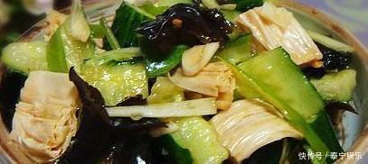 孩子|周末做来给孩子吃的,做法简单,香甜软绵,一口一个好满足