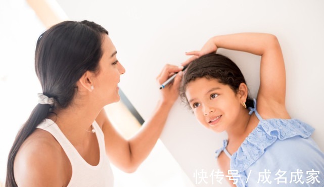 猛长期|孩子进入“猛长期”的3个信号,父母要把握好,错过将少长8厘米