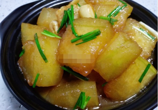 这10道好吃的家常菜,一看就会