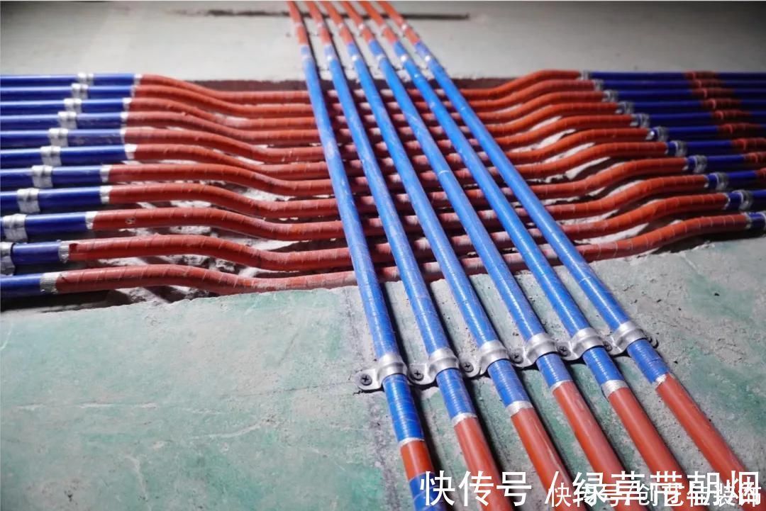 浴柜|第一次装修99%的人都会做错的地方-含泪总结