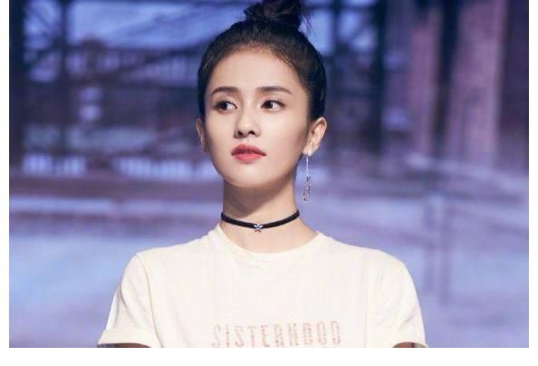 白鹿喊話秦霄賢：想不想成為《跑男》常駐嘉賓，老秦回應(yīng)笑翻全場(chǎng)