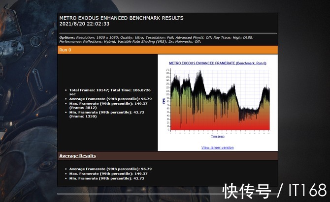 微星|搭载酷睿i9-11980HK登顶硬核机皇！微星强袭GE76 游戏本评测