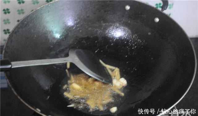 日本人的“长寿菜”在我国“烂便宜”没人吃,含钙量比牛奶还高!