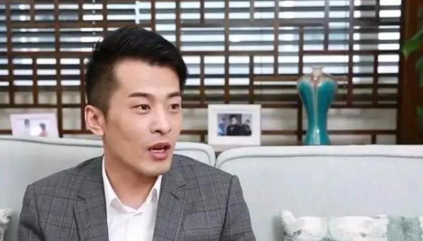 辛巴又出事了!售3万瓶“假眼霜”被王海曝光,徒弟纷纷离他而去