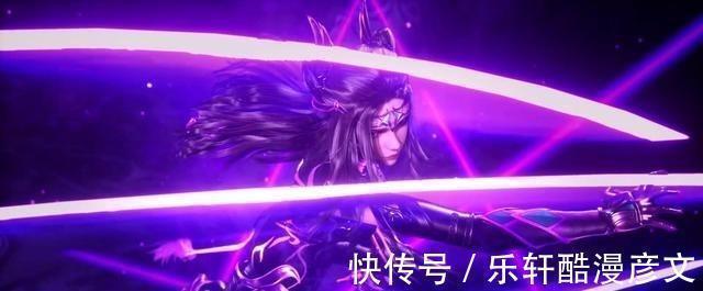 动漫|《斗罗大陆》官方发布预告,七宗开始重选,史莱克七怪考核逼近