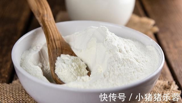 宝宝|怀孕以后,牛奶、豆浆、孕妇奶粉,孕妈该怎样选择可别傻傻忽视