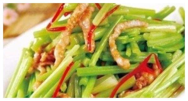 吃得过瘾的几道家常下饭菜，美味又下饭，做法简单，看着就超想吃