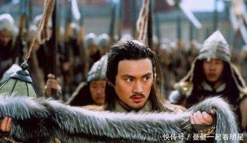 契丹人的后人去哪里了?几个姓很可能就是契丹人