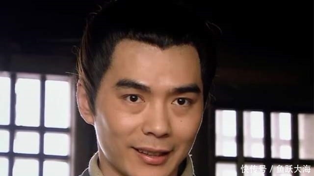 宋江不收晁盖的金子是讲义气?他嫌弃晁盖不懂世故才是真的