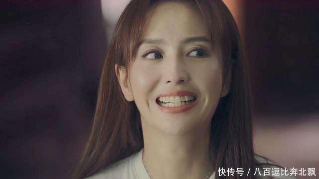 你有酒窝吗人的酒窝到底是怎样形成的?看完涨知识了!