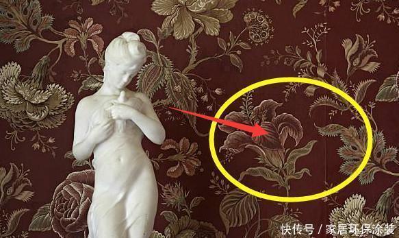 踢脚线|被人打也要说！新房装修这16处挨都别挨，坑得你想撞墙的心都有