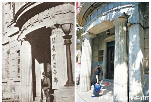 战争|二战时期,日军的战斗力究竟有多强?5大战略军团,开辟2大战场