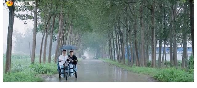 再次见到这些熟悉的面孔，我获得了关于「美好」的答案