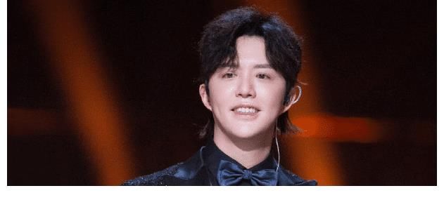 林志炫|《哥哥》二公选曲曝光,李响李云迪唱《大艺术家》,颇有讽刺意味