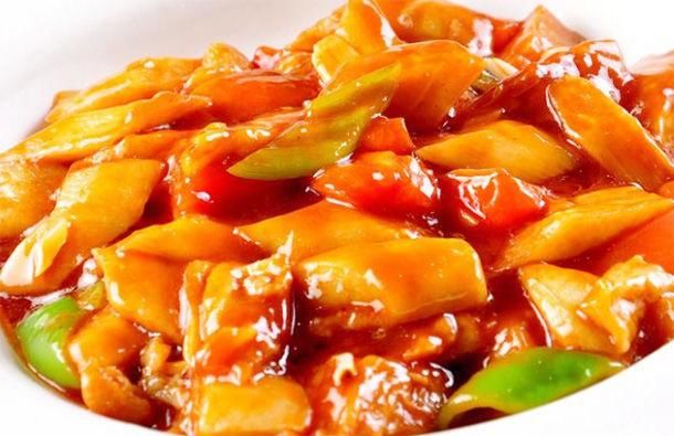 暑假|每年暑假孩子爱玩哭闹不上补课班,多吃补脑菜,补钙补脑促发育