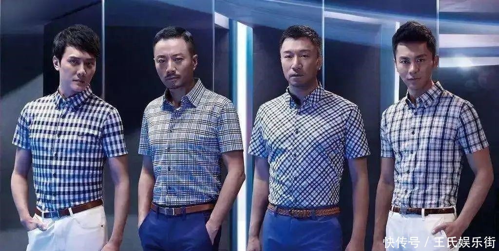 自信|土成这样,还能那么自信