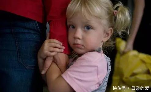 孩子|''心术不正''的孩子，从小就有这3个先兆，12岁前不纠正就晚了