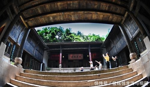  文博馆|万州这座乡村文博馆，为时代留住乡愁……