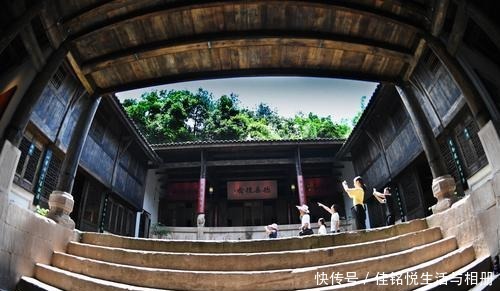 文博馆|万州这座乡村文博馆,为时代留住乡愁……