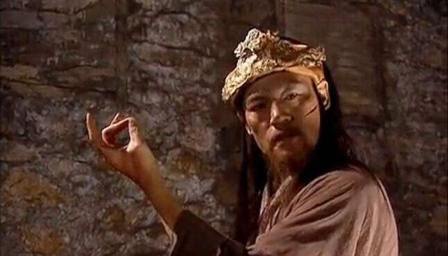 华山派的武功有多强如果没有剑宗气宗之争,或许就是武林至尊