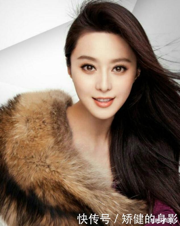 波波头 脸圆的女生要学会拒绝留中分,难看显脸大,这5种发型才适合你