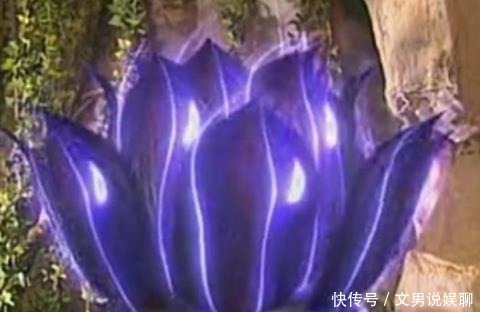 如来佛|如来佛祖与无天谁更厉害?燃灯古佛说:你也不看看无天前世是谁