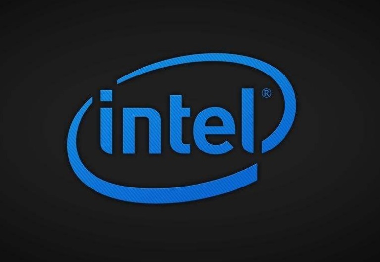 芯片|高通无奈跌落神坛!华为失去台积电后,将亿级订单交予“新王者”