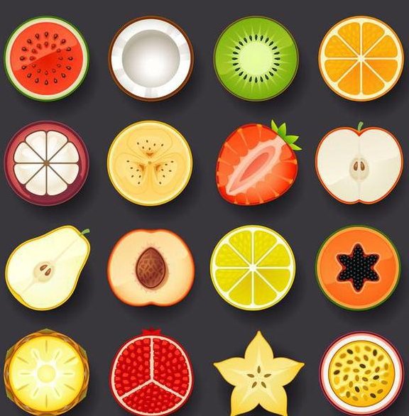 天天吃水果，但是您知道水果也是有“性情”的嗎？現(xiàn)在知道還不晚