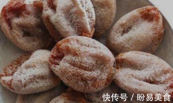 芦荟素|农村常见的3种食物,平时常吃些,排毒护肝,润肠通便,有益健康