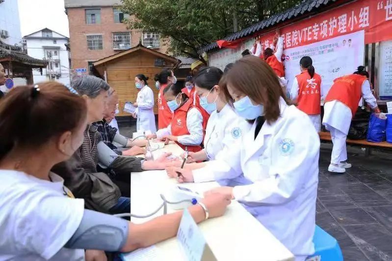 十三五|免费!3048本旅游优惠证,送给帮助贵州的他们