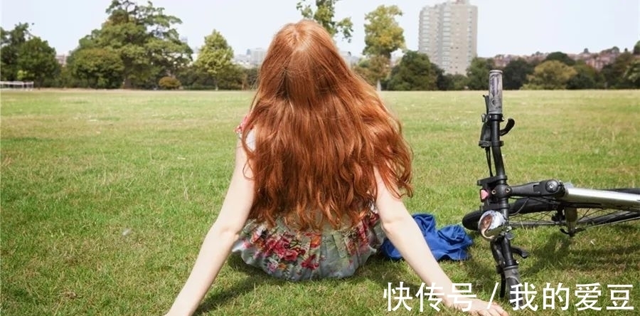 精华!掌握三个方法,一年能读300本书