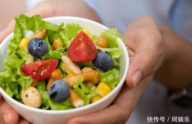 越来越多的人患上尿毒症,建议坚持4件事,肾脏可能会感觉好些!