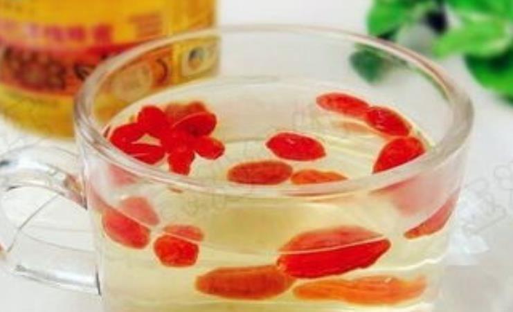 蜂蜜的21种食用方法,你觉得哪种最好吃