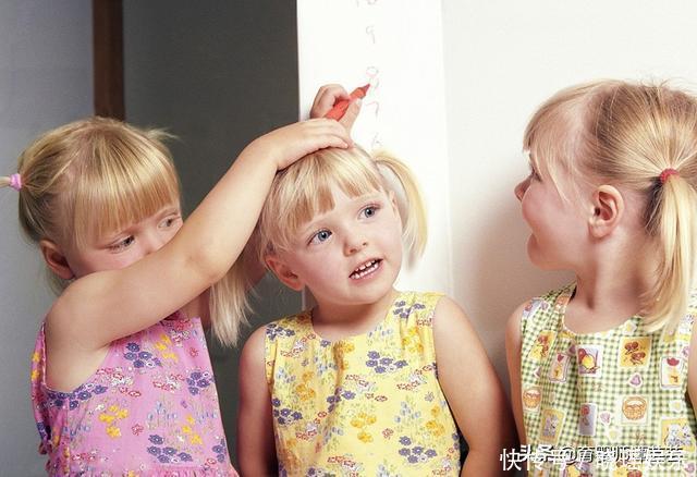 睡眠质量|这3个问题,是孩子长不高的重要原因,尽量在孩子14岁之前纠正!