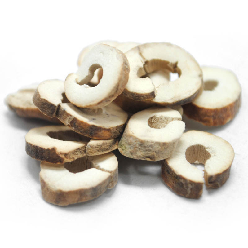 温经汤|1个绝妙的方子,调经第一,送子第一,美容第一,让你丰满动人!